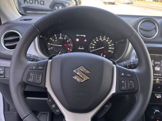 Suzuki Vitara GL+ 1.4 81kW