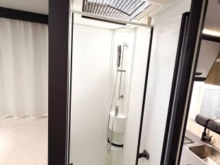Adria SUN LIVING S 75SL 2.0 96kW