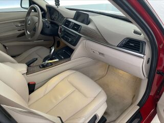 BMW 328 Modern Line 2.0 180kW
