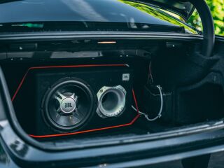 BMW 318 2.0 105кВ