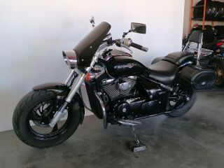 Suzuki VZ 800 Intruder V2 39кВ