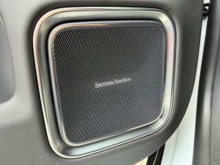 Polestar 4 Long Range DUAL MOTOR AWD 400kW