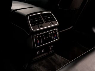 Audi RS 6 Avant Quattro Dynamic Plus 4.0 V8 TFSI 441кВ