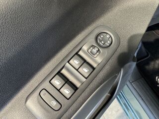 Citroen Berlingo L1 Shine BlueHDi 130 1.5 96kW