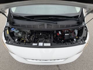 Peugeot Expert PLUS L2 PRO 3-IK WERKSTATt 1.5 R4 BLUE HDI 120 88kW
