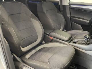 Skoda Kodiaq Ambition 4x4 2.0 TDI 110kW