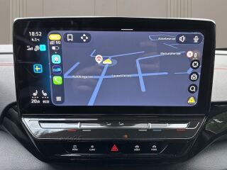 Volkswagen ID.5 GTX Executive 4Motion Top Sport Plus 220kW