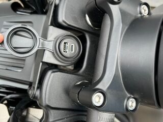 QJ Motor SRV 700 56kW