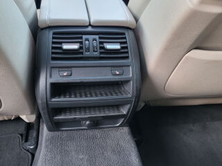 BMW 530 3.0 190kW
