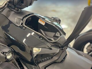 Can-Am Ryker 900 Ace Sport R3 900 ACE 61kW