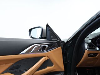 BMW M440 xDrive 275kW