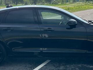 Volvo S90 INSCRIPTION AWD 2.0 D5 173kW