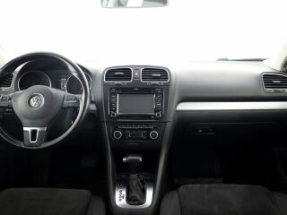 Volkswagen Golf Highline ATM 1.4 90kW