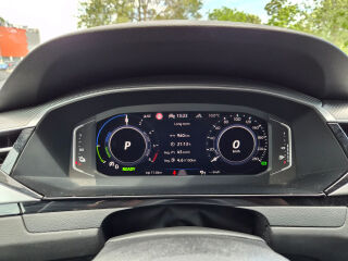 Volkswagen Arteon R-Line 1.4 115kW