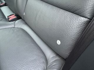 Volvo V70 Momentum 2.0 R5 D4 120kW