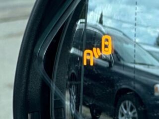 Volkswagen Sharan 4Motion ALLSTAR Edition 2.0 TDi 110kW