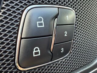 Ford S-MAX Titanium 2.0 110kW