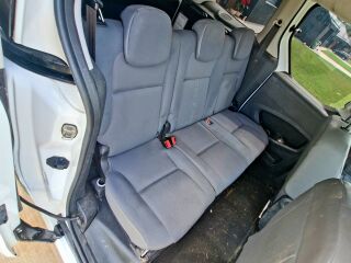 Citroen Berlingo 1.6 55kW