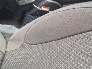Citroen C4 Picasso 1.6 88kW