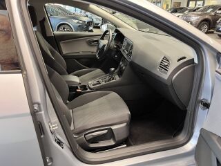 SEAT Leon STYLE 1.5 96kW