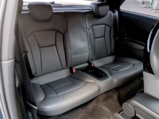Audi S1 2.0 170kW
