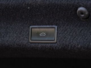 Volkswagen Passat 1.5 110kW