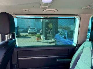 Volkswagen Multivan T6.1 4Motion Highline N1 2.0 TDI 146kW