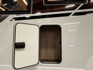 Kabe CLASSIC 740 LGB - ADAPT CRUISE - ALDE - 2.2 R4 MULTIJET III EURO6E 103kW