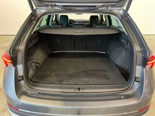 Skoda Octavia 4x4 2.0 TDI 110kW