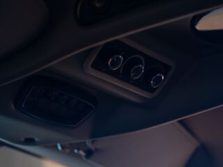 Chevrolet Express Explorer SE Long 6.0 240kW