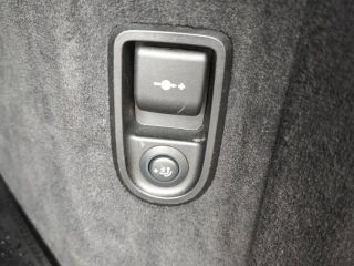 BMW 530 xDrive 2.0 215kW
