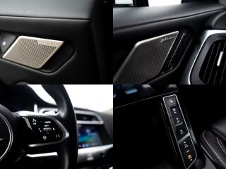 Jaguar I-Pace SE AWD 294kW