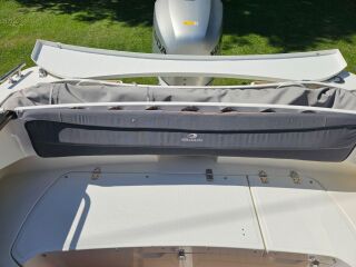 AMT 185 HT 115.0 85kW
