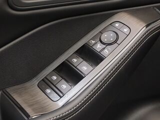 Nissan X-Trail e-4ORCE N-Connecta Tech Pack 1.5 116kW