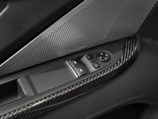 BMW M6 Individual 4.4 412кВ