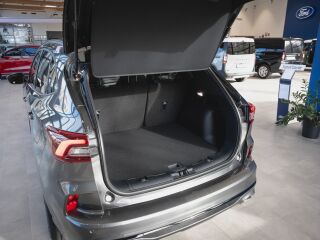 Ford Kuga FHEV ST-Line 2.5 132kW
