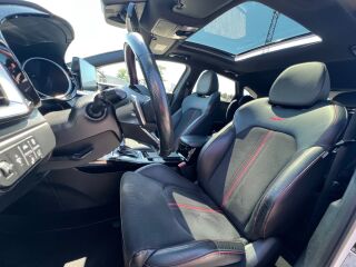 Kia ProCeed GT 1.6 150kW