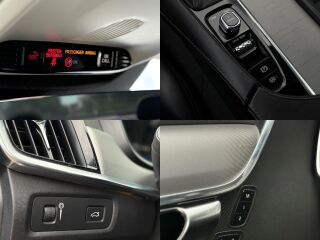 Volvo S90 INSCRIPTION 2.0 D4 140kW