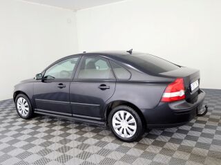 Volvo S40 Summum 2.4 103kW