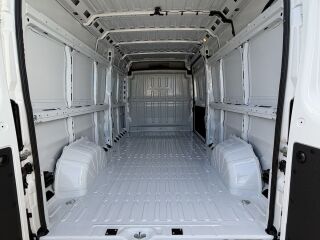 Fiat Ducato L3H2 2.0 132kW