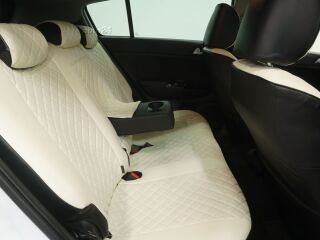 Kia Sportage EX Facelift 1.6 130кВ
