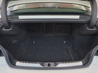 Bentley Continental GT BENTLEY 404kW 404kW