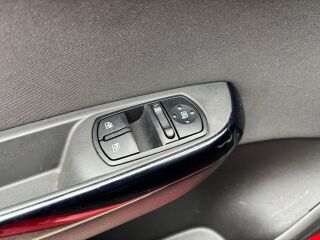Opel Corsa 1.4 Ecotec 74kW