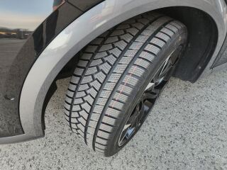 Cupra Formentor VZ 1.5 TSI 110kW
