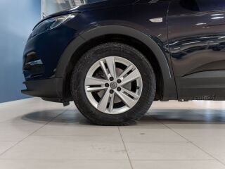 Opel Grandland X 1.6 88kW