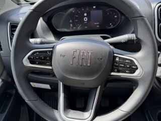Laika Kosmo L 319 2.2 103kW