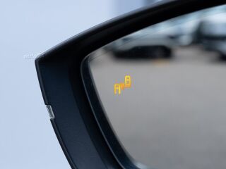 Skoda Superb 2.0 140кВ