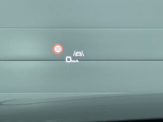 Audi Q8 50TDI Quattro S-Line Facelift 3.0 TDI 210кВ
