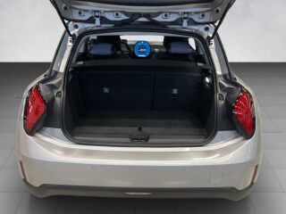 MINI Cooper E eDrive Classic Trim 135kW
