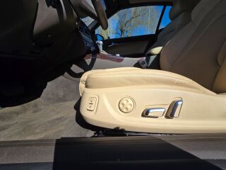 Audi A5 2.0 155kW
